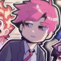 •𝐓𝐭 𝐇𝐢𝐡𝐚•