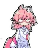 •𝐇𝐢𝐡𝐚 𝐀𝐥𝐩𝐡𝐚•