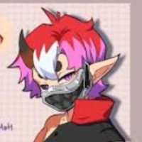 •𝐇𝐢𝐡𝐚 𝐇𝐞𝐥𝐜𝐡𝐞𝐟•