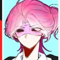 •𝐇𝐢𝐡𝐚 𝐁𝐞𝐭𝐚•