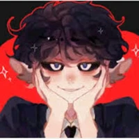 •𝐇𝐢𝐡𝐚 𝐁𝐚𝐛𝐚𝐜𝐡𝐨𝐩𝐬•