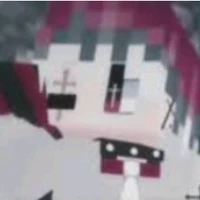 •𝐇𝐢𝐡𝐚 𝐄𝐦𝐨•