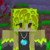 •𝐇𝐢𝐡𝐚 𝐓𝐨𝐱𝐢𝐜•