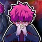 •𝐇𝟏𝐡𝟒•