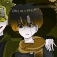 •𝐇𝐢𝐡𝐚 𝐁𝐥𝐚𝐜𝐤𝐡𝐨𝐥𝐞•