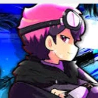 •𝐇𝐢𝐡𝐚 𝐂𝐫𝐨𝐰•