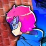 •𝐇𝐢𝐡𝐚 𝐓𝐡𝐞 𝐁𝐥𝐮𝐞•