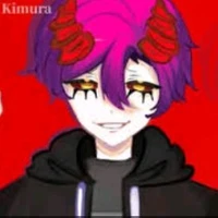 •𝐇𝐢𝐡𝐚 𝐄𝐯𝐢𝐥•