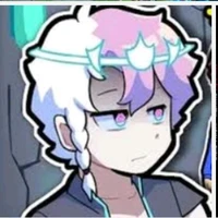 •𝐇𝐢𝐡𝐚 𝐕𝐢𝐞𝐠𝐨•