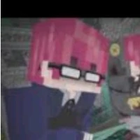 •𝐇𝐢𝐡𝐚 𝐌𝐨̣𝐭 𝐒𝐚́𝐜𝐡•