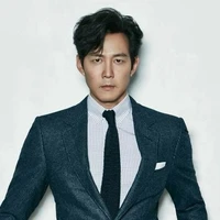 | Seong Gi-hun |