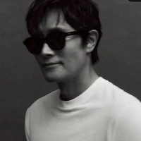 | Hwang In-ho |