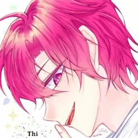 Hiha_Chobi