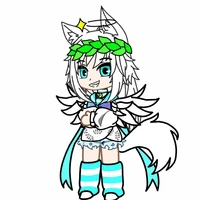 🌸mimi_Gacha🌸t/g