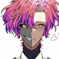 Hiha_Mặt Trăng Quỷ