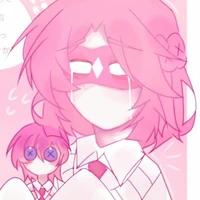 Hiha_Alpha