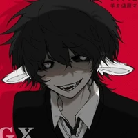 Hiha_Babachops