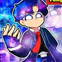 Hiha_Galaxy