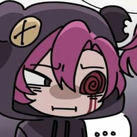 Hiha_Killer