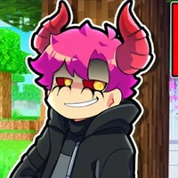 Hiha_Evil