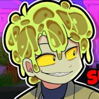 Hiha_Toxic