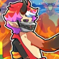 Hiha_Hell Chef