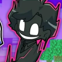 Hiha_Nightmare
