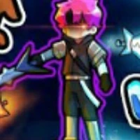 Hiha_Ender