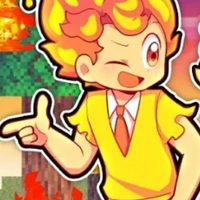 Hiha_Flame