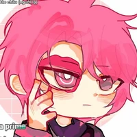 Hiha_Pr!me