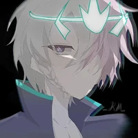 Hiha_HDĐV(Viego)