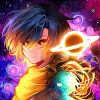 Hiha_Back Hole