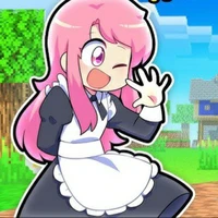 Hihe_Chobi