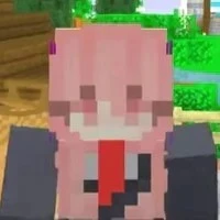 TT_Hihe