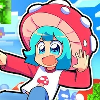Yummie_Mushroom