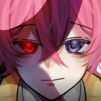 Hiha_Biến Chất