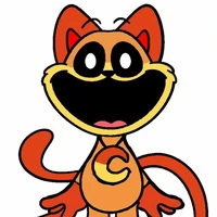 Anti Catnap(dạng bé)