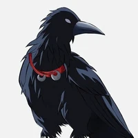 Crow(dạng bé)