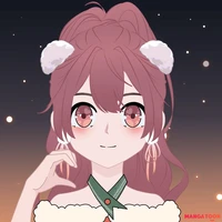 🌸mimi🌸