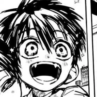 Yugi Tsukasa