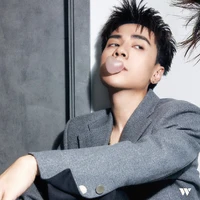 Lê Quang Hùng