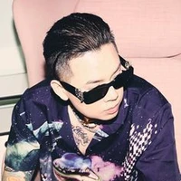 Bùi Thế Anh