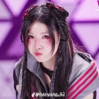 Trần Thảo Linh