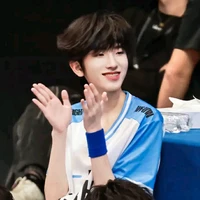 Tả Kỳ Hàm