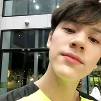 Nanon