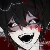 babachops(trùm hài)