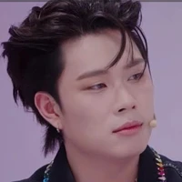 Trần Đăng Dương