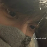 Nguyễn Đăng Khoa