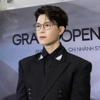 Bùi Anh Tú