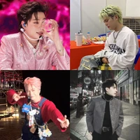 all top